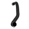 Crp Products M-Benz Ml350 06-11 V6 3.5L Radiator Hose, Chr0371R CHR0371R - alternate 2